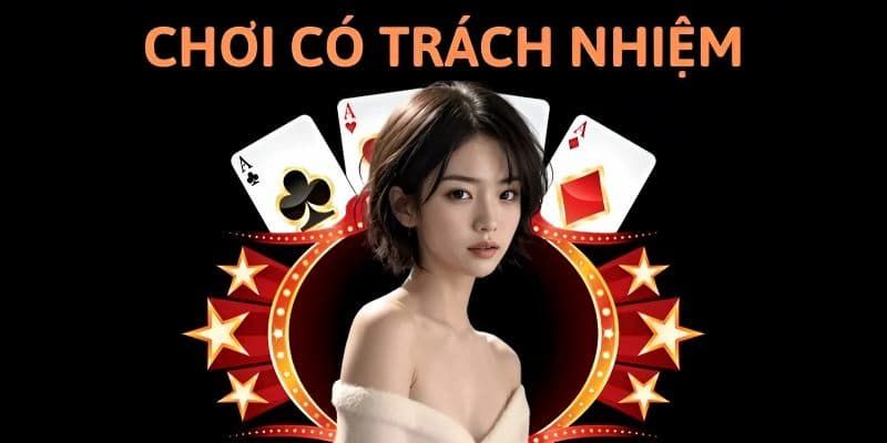 Cá cược có trách nhiệm Hiểu rõ luật chơi game