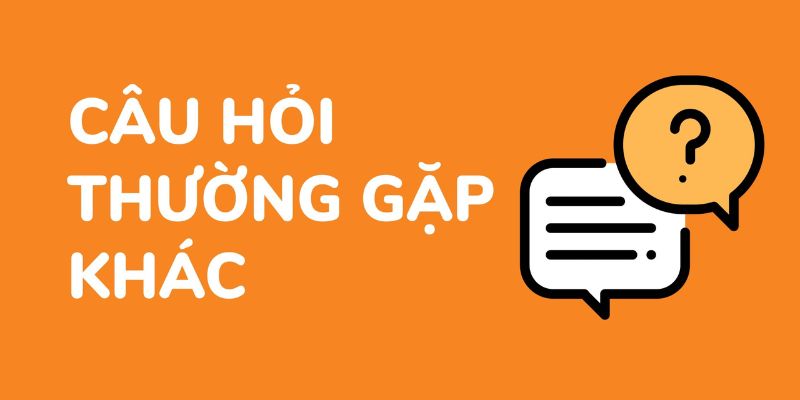 Câu hỏi thường gặp Câu hỏi thường gặp về các phương thức nạp tiền mà nhà cái hỗ trợ