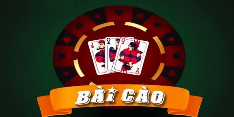 Hướng dẫn chi tiết cách chơi bài cào online cùng 77Bet 8 Chơi bài cào online