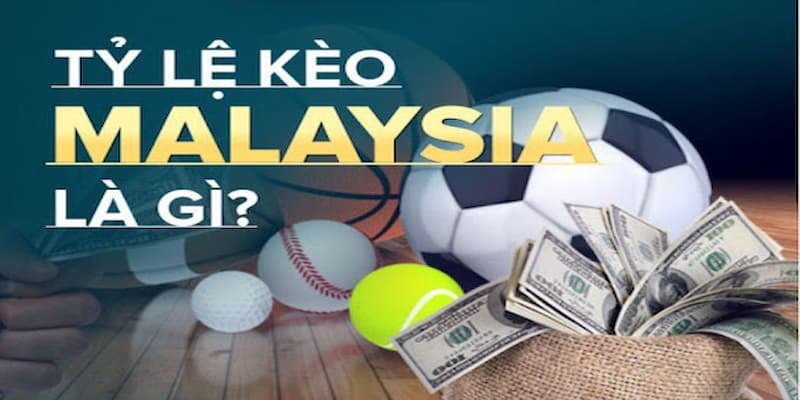 tỷ lệ kèo malaysia tỷ lệ kèo malaysia