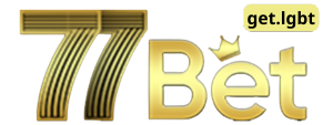 77bet – get.lgbt