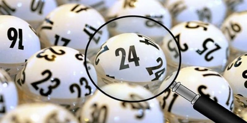 Dự Đoán Kết Quả Xổ Số Miền Bắc Thế Nào Cho Chuẩn? 2024 4 Hãy nhớ ngày quay thưởng và thống kê các số đáng chú ý