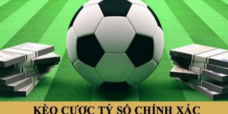 Kèo tỷ số chính xác và kinh nghiệm phá đảo thế giới cược 3 Mang đến mức thưởng khủng