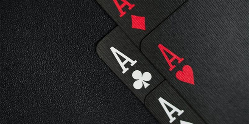 Nắm rõ quy tắc và luật chơi bài tiến lên cơ bản