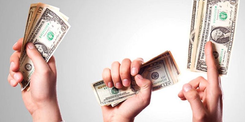 Hướng Dẫn Nạp Tiền 77BET Momo Nhanh Gọn Cho Người Mới 4 Momo hiện tại đã phổ biến với nhiều người dùng