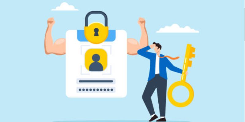 Hướng Dẫn Nạp Tiền 77BET Momo Nhanh Gọn Cho Người Mới 2 Đăng nhập cần đúng các thông tin để không mất thời gian