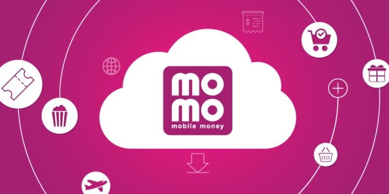 Hướng Dẫn Nạp Tiền 77BET Momo Nhanh Gọn Cho Người Mới 4 Bạn cần xác định đúng khoản tiền cần nạp vào 77BET