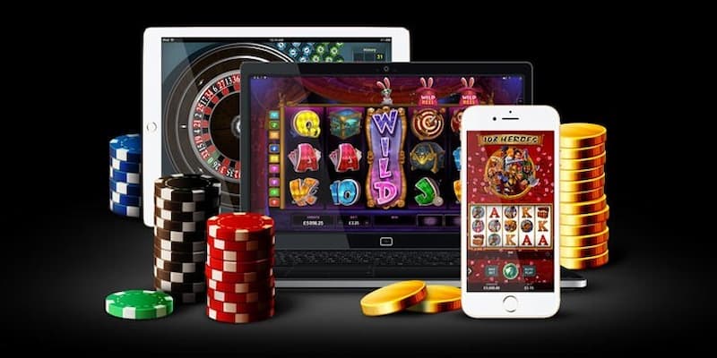 Mở Tài Khoản 77bet Thực Hiện Các Bước Chi Tiết 2 Tại sao nên chọn mở tài khoản 77bet?