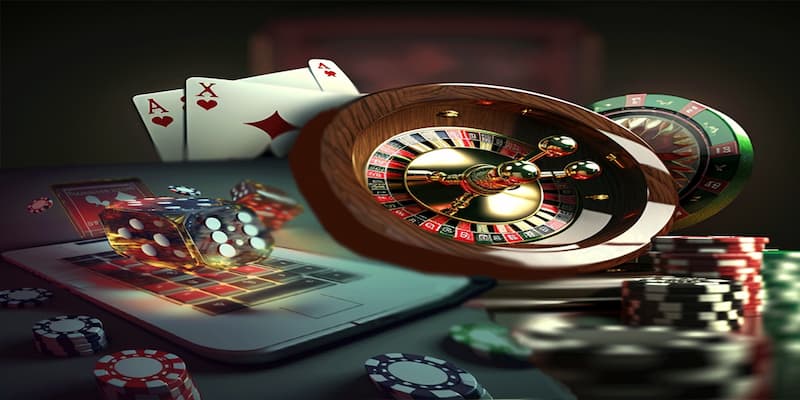 Mở Tài Khoản 77bet Thực Hiện Các Bước Chi Tiết 6 mở tài khoản 77bet