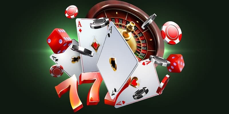 Mở Tài Khoản 77bet Thực Hiện Các Bước Chi Tiết 4 Những câu hỏi thường gặp khi mở tài khoản 77bet