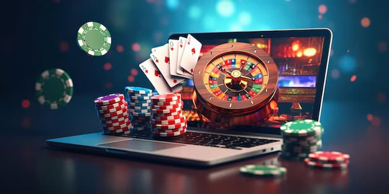 Mở Tài Khoản 77bet Thực Hiện Các Bước Chi Tiết 3 Hướng dẫn chi tiết các bước mở tài khoản 77bet