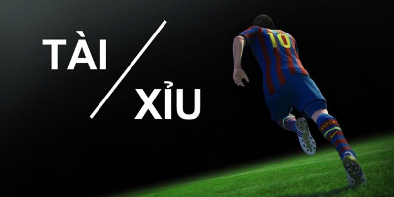 Cách Đọc Kèo Bóng Đá Tài Xỉu Dễ Hiểu Cho Newbie Update 2025 9 Kèo tài xỉu rất đa dạng và thu hút nhiều người chơi