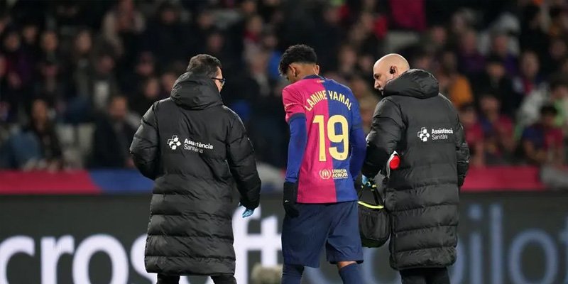 Hướng Dẫn Cách Xả Kèo Bóng Đá Dễ Hiểu Từ Cao Thủ 77BET 4 Chú ý vào các yếu tố mới xuất hiện để chọn thời điểm xả kèo