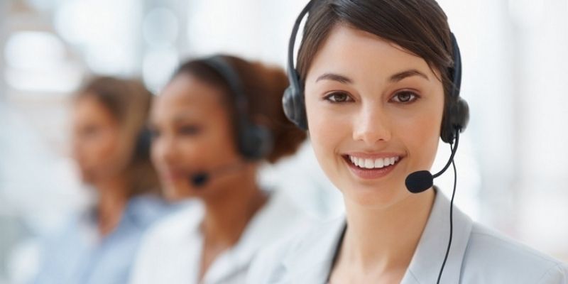 Dịch Vụ 77bet Chăm Sóc Khách Hàng Tốt Như Thế Nào? 2 Những điểm cộng của đội ngũ 77bet chăm sóc khách hàng