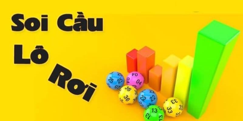 Các Kinh Nghiệm Đánh Lô Rơi Chốt Số Siêu Chuẩn TỪ 77BET 3 Kinh nghiệm đánh lô rơi hiệu quả theo nhiều cao thủ chia sẻ