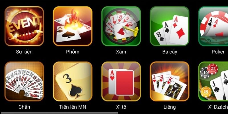 Tải Đánh Bài Phỏm 77BET - Hướng Dẫn Cách Tải Trên Điện Thoại 4 Những lưu ý cần nắm rõ khi tải ứng dụng chơi phỏm