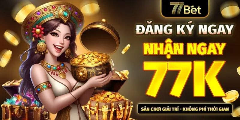 Link Chính Thức 77BET: Cổng Cá Cược Uy Tín và An Toàn 8 Những lý do bạn nên sử dụng link chính thức từ nhà cái 77BET
