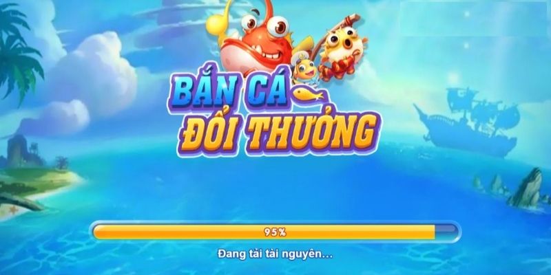 Top Game Bắn Cá Được Yêu Thích Nhất Tại 77BET 3 Top game bắn cá được chơi nhiều nhất tại 77BET