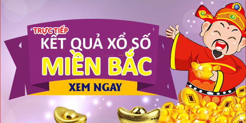 Cách Tra Cứu Kết Quả Xổ Số Miền Bắc Sao Cho Chuẩn 2025 10 Có rất nhiều web uy tín để bạn dễ dàng tra cứu chỉ trong vài giây