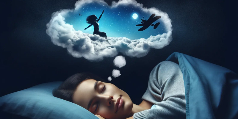 Hướng Dẫn Cách Đánh Xổ Số Bình Thuận Hiệu Quả Từ 77BET 4 Hãy ghi nhớ giấc mơ và liên hệ tới các con số