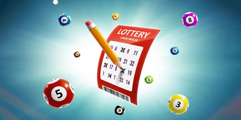 Hướng Dẫn Cách Đánh Xổ Số Bình Thuận Hiệu Quả Từ 77BET 3 Thống kê luôn quan trọng trong chơi lô đề