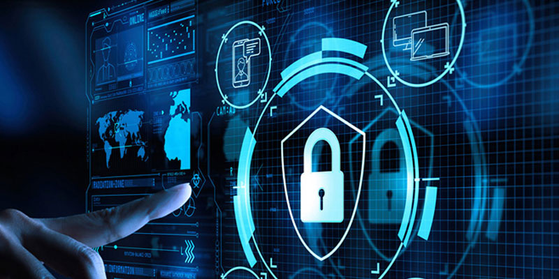 Hướng Dẫn Bạn Xử Lý Khi Gặp Tình Huống 77BET Bảo Trì 2 Yếu tố bảo mật là cực kỳ quan trọng với một nhà cái