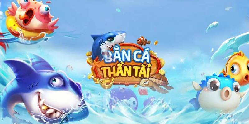 Mẹo Chơi Bắn Cá Thần Tài Web Cực Kỳ Hiệu Quả Từ Nhà 77BET 2 Bắn cá Thần Tài dễ dàng chơi được trên trình duyệt web của bạn