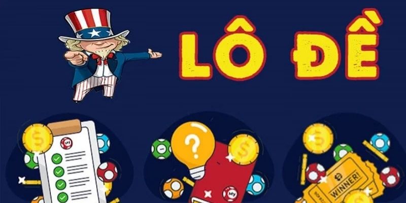 Bí Quyết Chọn Các Cặp Lô Hay Về Ngày Chủ Nhật 3 Gợi ý bạn một số cặp lô dễ trúng khi đánh vào ngày chủ nhật