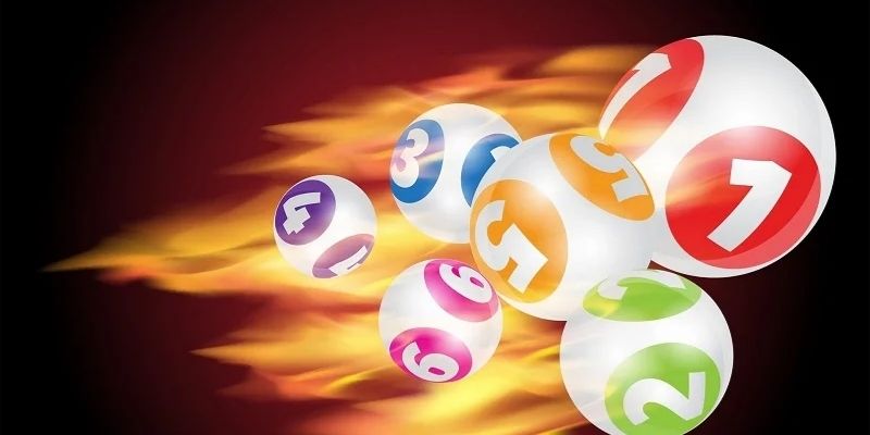 Bí Quyết Chọn Các Cặp Lô Hay Về Ngày Chủ Nhật 4 Các chiến thuật chọn các cặp lô hay về ngày Chủ Nhật