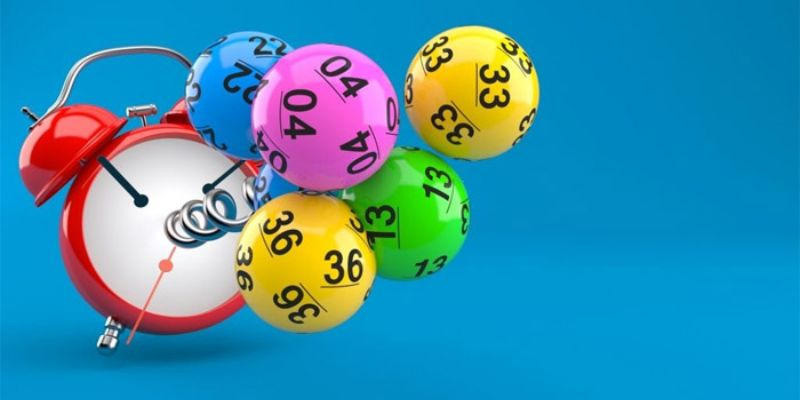 Kinh Nghiệm Đánh Dàn Lô 10 Số Miễn Phí Từ Cao Thủ 4 Không nên chọn lô gan trong dàn 10 số miễn phí để tránh rủi ro