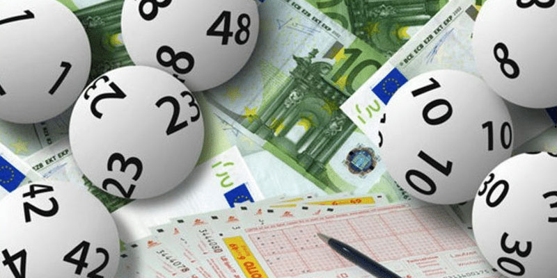 Dàn lô 10 con có tỷ lệ thắng cho người chơi ấn tượng hơn