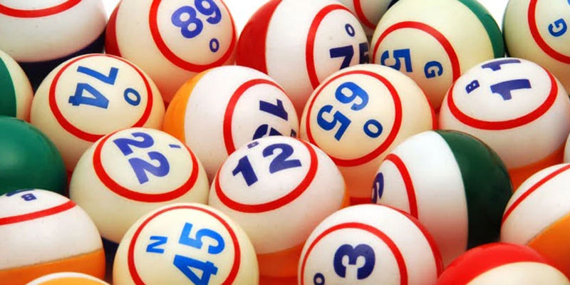 Đề Về 23 Mai Đánh Lô Gì Và Cách Đánh Lô Hiệu Quả 3 Có rất nhiều đài miền Trung, miền Nam có thống kê đầy đủ