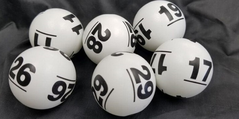 Lô câm là những kết quả đã lâu không xuất hiện