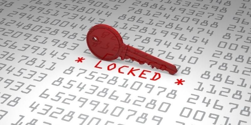 Tài Khoản 77BET Bị Khoá: Nguyên Nhân và Cách Khắc Phục 5 Những lưu ý giúp bạn không bị khóa tài khoản 77BET