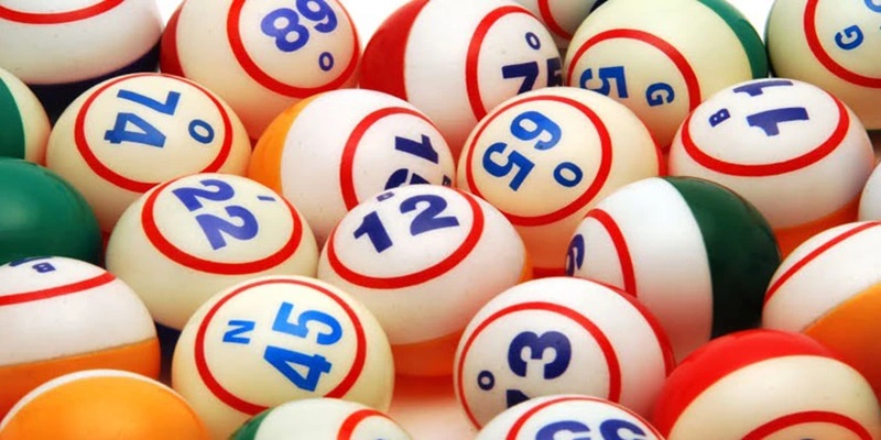 Bật Mí Cách Bắt Cầu Lô 2 Nháy Chuẩn Và Mới Nhất 2025 2 Tìm hiểu cách bắt cầu lô 2 nháy là gì?