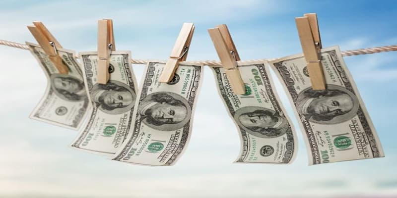 Mơ Thấy Mất Tiền Có Ý Nghĩa Như Thế Nào? Tốt Hay Xấu? 6 Mơ Thấy Mất Tiền Có Ý Nghĩa Như Thế Nào? Tốt Hay Xấu?