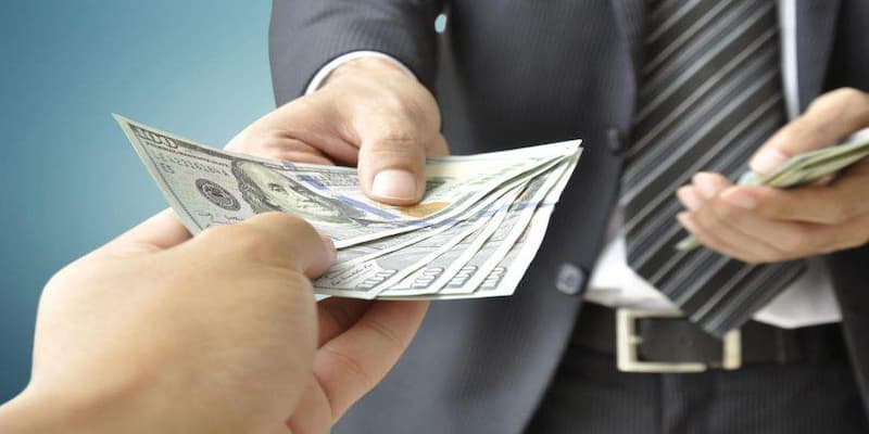 Mơ Thấy Mất Tiền Có Ý Nghĩa Như Thế Nào? Tốt Hay Xấu? 2 Mơ thấy mất tiền xem là điềm báo tốt hay xấu?