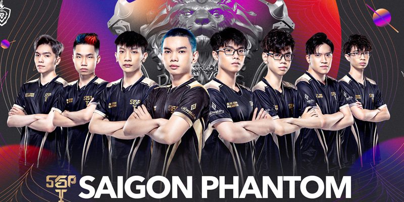 Cược Liên Quân Mobile - 77BET Hướng Dẫn Dành Cho Người Mới 3 Cược đội thắng có thể mang lại cho bạn tiền thưởng xứng đáng