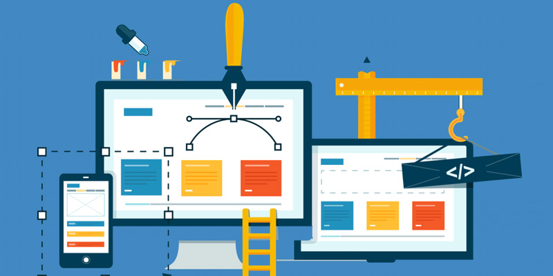 Hướng Dẫn Đăng Nhập 77BET Không Chặn Cực Dễ Dàng Cho Bạn 7 Các lỗi kỹ thuật khiến bạn không thể truy cập nhà cái