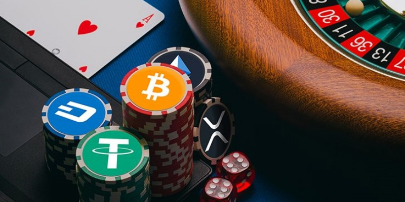 Hướng Dẫn Đăng Nhập 77BET Không Chặn Cực Dễ Dàng Cho Bạn 3 Các đường link dự phòng sẽ giúp người chơi truy cập nhanh hơn