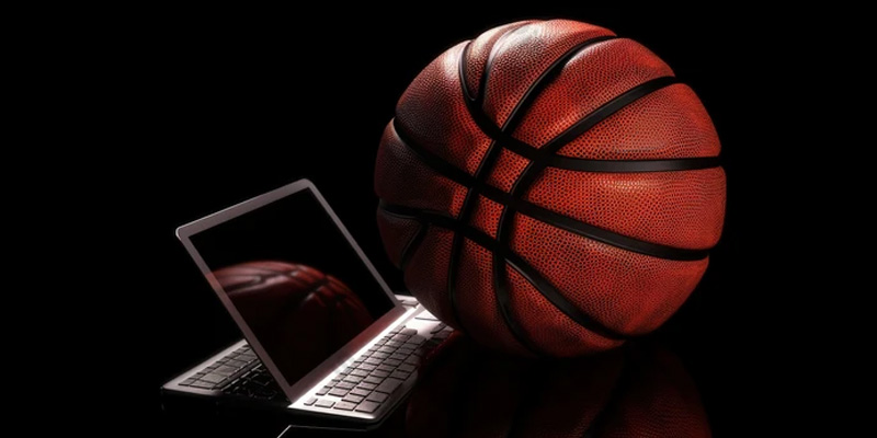 Hướng Dẫn Cược Bóng Rổ Cực Kỳ Chi Tiết Cho Bạn 3 Cược chấp cần bạn phân tích sức mạnh của hai đội bóng