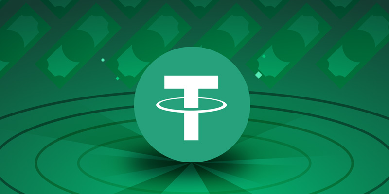 Hướng Dẫn Nạp Tiền USDT 77BET Một Cách Nhanh Gọn 2 Nạp tiền cá độ bằng USDT có khá nhiều ưu điểm