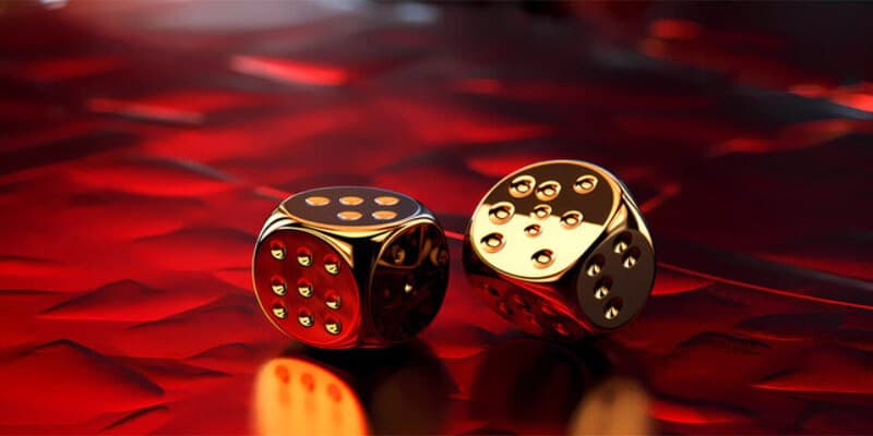 Game Bài Tài Xỉu 77BET - Tips Cá Cược Hiệu Quả Cho Người Mới 4 Bí quyết chơi game bài tài xỉu 77BET