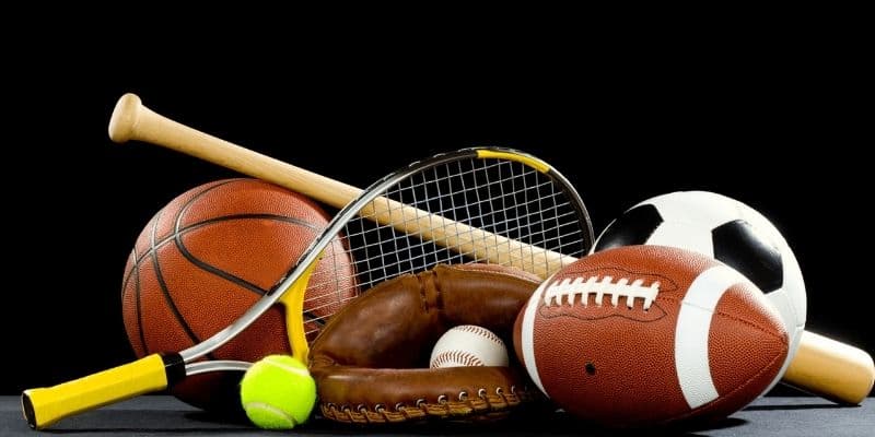 Thể Thao Saba - Sảnh Thể Thao Giải Trí Hàng Đầu 77bet 3 Các hình thức cá cược tại sảnh thể thao Saba 77bet