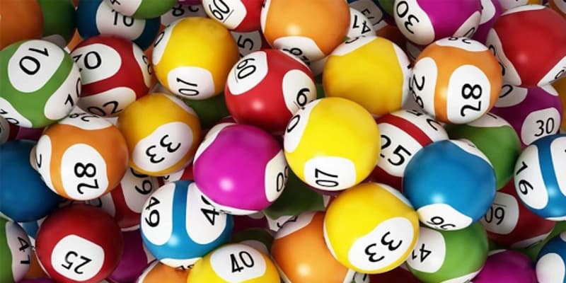 Cách tính tiền lô xiên 3 chuẩn xác từ chuyên gia hàng đầu 4 Ưu điểm nổi bật khi áp dụng cách tính tiền lô xiên 3