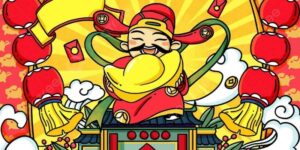 Game Bài Đại Thần Tài - Game Giải Trí Kiếm Tiền Hấp Dẫn 17 Giới thiệu tổng quan về cách chơi bài thần tài