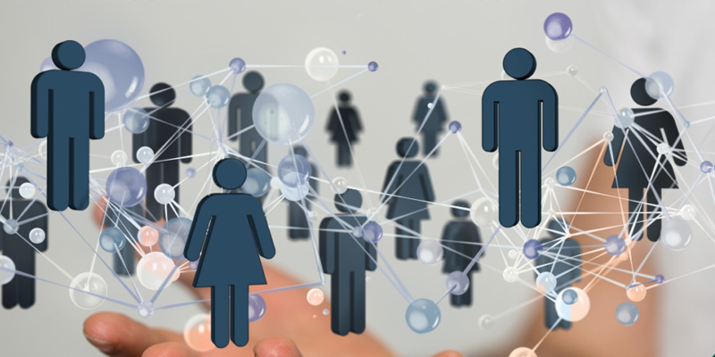 Cách Săn Code Khuyến Mãi 77BET Cực Kỳ Hấp Dẫn Cho Người Mới 4 Tương tác giúp bạn nhận được chia sẻ code từ người chơi khác