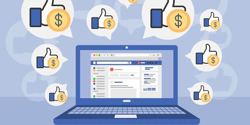 Cách Săn Code Khuyến Mãi 77BET Cực Kỳ Hấp Dẫn Cho Người Mới 3 Chỉ cần chia sẻ bài viết bạn sẽ nhận code fanpage