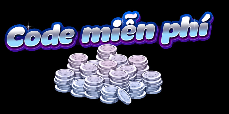 Cách Săn Code Khuyến Mãi 77BET Cực Kỳ Hấp Dẫn Cho Người Mới 5 Code dành cho tân thủ sẽ rất hấp dẫn và như lời mời của nhà cái