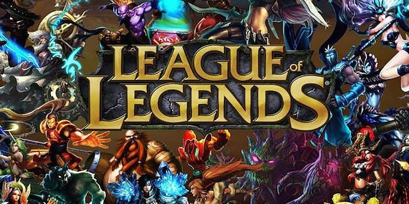 Cách Cược Liên Minh Huyền Thoại Dành Cho Người Chơi Mới 2 Cược Liên Minh bạn cần hiểu về trò chơi này trước